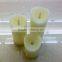 Flameless Led Candles Dancing Flame Led Real Wax Candles With Timer Real Wax Candles With Remote Control
