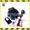 Hauling Pulling Pull Trailer 12V 2000Lbs Electric Recovery Boat Winch