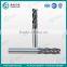 GM-4E-D4 carbide end mill