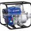2 inch gasoline agriculture water pump,high suction lift