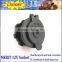 Cigarette Accessory Socket Merit Style 15AMP Rated 12 V ASME AutoKing