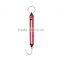 10kg Spring Scale / Hand spring scale wieghing hanging balance