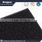 anti-dust roof gutter greening polyester/PU Presstite filter foam