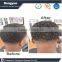 Magic Barber hair brush Wave Twist sponge DIY Hair styling brush