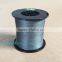 4 Strand 300m per spool PE material braid fishing line
