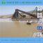 New Condition Chain Bucket Dredger for Sale
