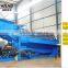 Gold Washing Machine /gold mining equipment for river