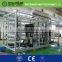 5 ton single stage water treatment process equipment