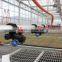 Farm drip irrigation system