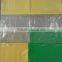 Plastic Agricultural tomato perforated tube film
