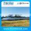 high quality Residential and commercial solar solar energy generating power system 10kw/20kw/50kw on grid solar power system