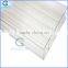 Triple-wall Polycarbonate Sheet