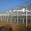 PC Sheets Supplier!!PC Sheets/ Polycarbonate Sheet/transparent PC Sheets for Greenhouse Cover