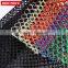 Best Price!! HDPE Construction Safety Net/construction Safety Net/Plastic Net Plastic Flat Mesh