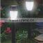 Hot sale, New designs, many different kinds of energy saving law lamp 2014