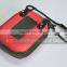 credible quality nylon video camera case customized mini digital case for camera