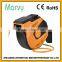 New innovative product 30m long Air supply auto PVC air hose reel
