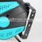 Car Washer 5/16 Inch PVC Automatic Retractable Spray Hose Reel