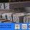 hot rolled mild steel flat bar sizes steel bar /Hot rolled mild steel Flat bar building materials