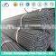 ERW Steel Pipe ASTM A53 Usage Oil ,Gas