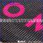 Mesh PVC Digital Banner Printing