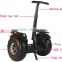 cheap road bikes spare parts smart balance hoverboard(W5L+ J17)