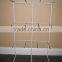 3-Tier Counter-top Metal Jewelley Display Rack