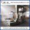 textured Soybean extruder machine