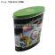 matcha tin can