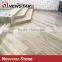 Newstar grey wood grain marble italian serpeggiante marble