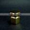 Brass metal art ware beautiful paper weight