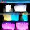 Modern led pub decoration(140*50*100cm)