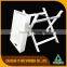 Wooden Trays For Sale Best Dinner Plates