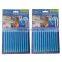Sani Sticks Superior Odor Killer and Drain Cleaner Cleaning Sticks