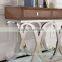 F359 2015 new design living room furniture MDF sideboard