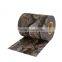 eco-friendly pvc tarpaulin roll 630g pvc coated tarpaulin roll for garden