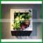 FO-WR29 Artificial Vertical Plants Art With Special Design