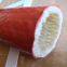 heat resistant braided sleeving