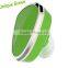 New items 2017 jewelry diamond mini bluetooth earbuds earphone same Airpods