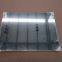 the TUV ITCC certification of lead free mirror for decoration wall