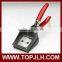 2017 Hot Sell Paper Trimmer photo cutter