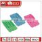 6858 ice cube tray, plastic products, plastic housewares