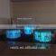 Christmas decorative Led Light birthday parties lighting