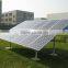 High quality 1000w 3 solar energy battery charger