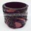 Napkin Rings, Metal Napkin Rings, Wedding Napkin Rings, Tableware, Hotel Supplies, Wedding Supplies.
