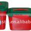 plastic storage handy box 3pcs as a set