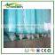 Multipurpose cover agriculture shade net price