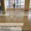 Look Waterproof Bathroom Decorative marble Texture high density