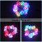 LED String Wire Starry String Lights, Multi Color, Decorative Rope Lights For Seasonal Christmas Holiday, Wedding