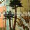Established Artificial Washington Palm Trees Type House Plant Artificial Plants